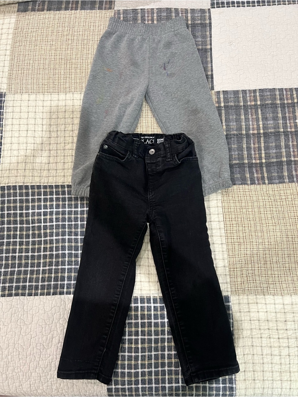 Bundle 3T Boys Clothes - Picture 3 of 8